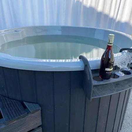 Hébergement de vacances Beskid Family&chill *